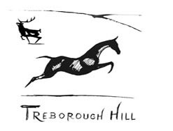 Treborough